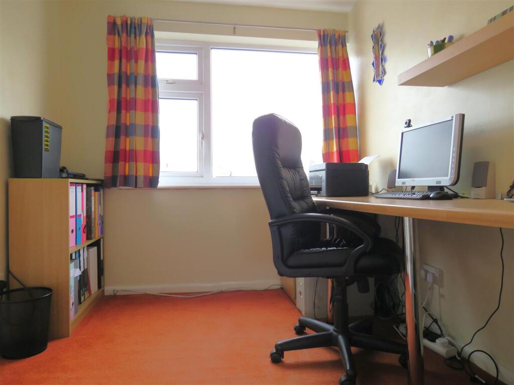 Bedroom 5 or Study.JPG