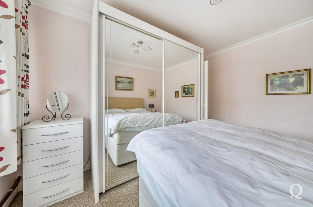 42ba00c8-4e9c-4c7...