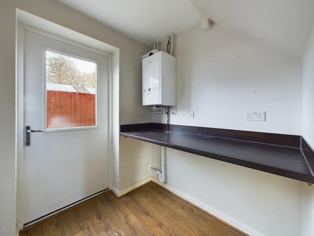 CAM03974G0-PR0089...