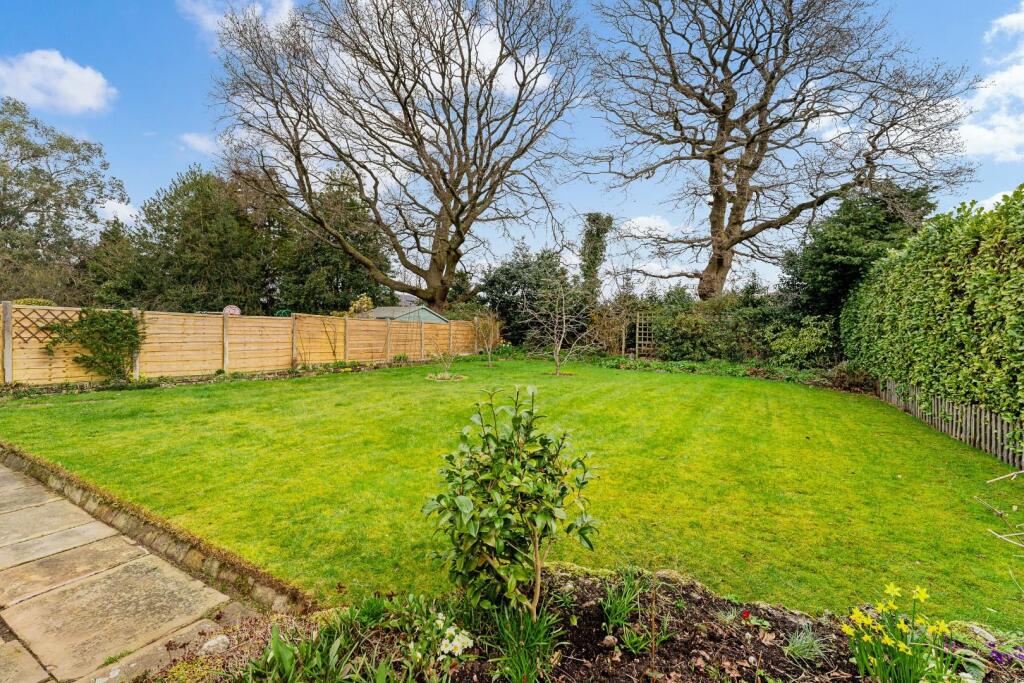 18 CROFT ROAD-73.jpg