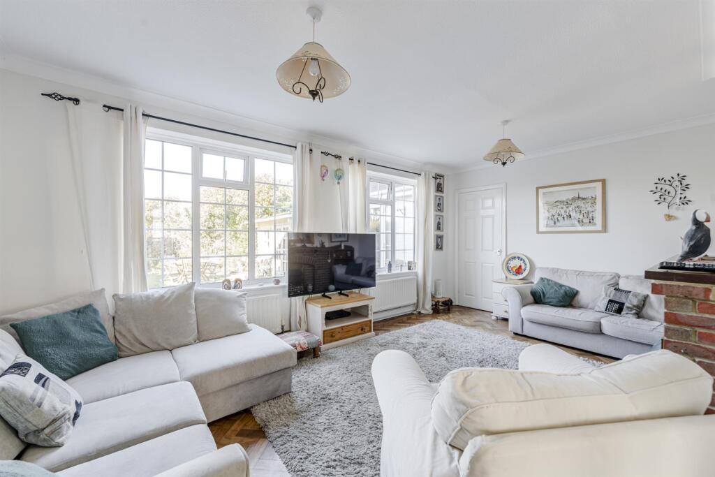 16 Ruston Park Final-12.jpg