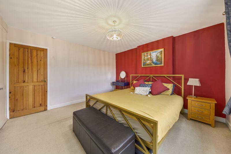 Bed1