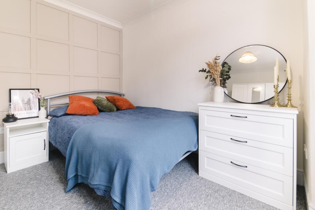 Room 1 (1)
