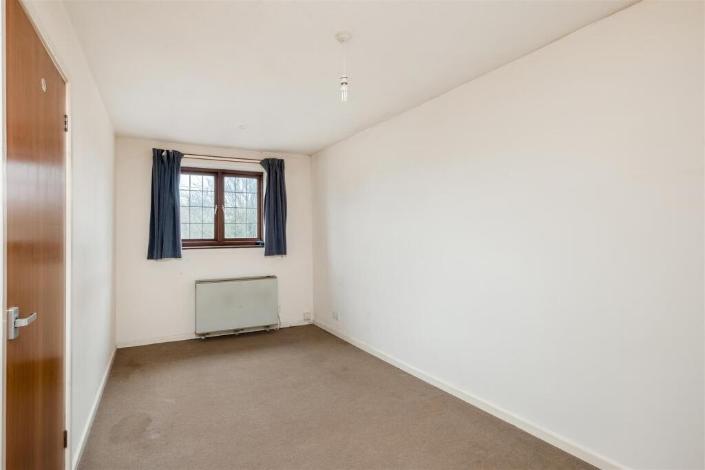 3 The Potteries-4.jpg