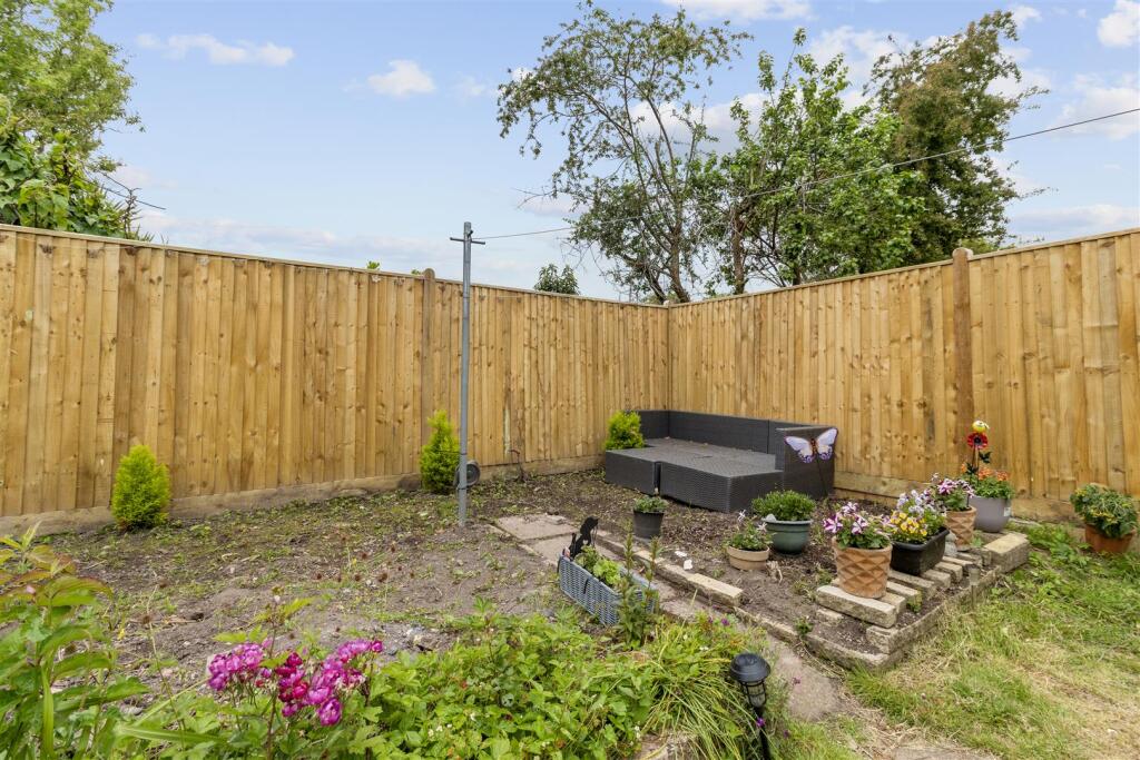 garden #3.jpg