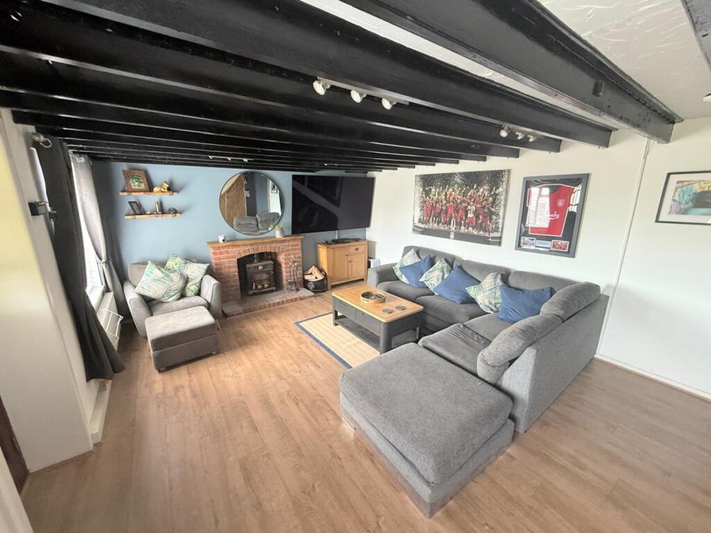 PHOTO-2025-05-07-14-23-30 10