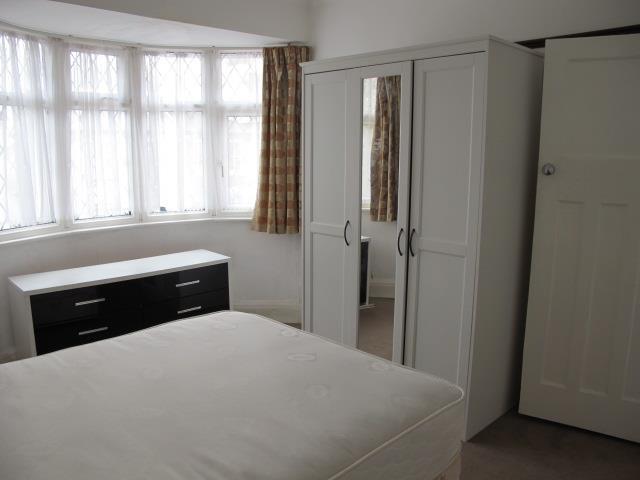 Bed 1