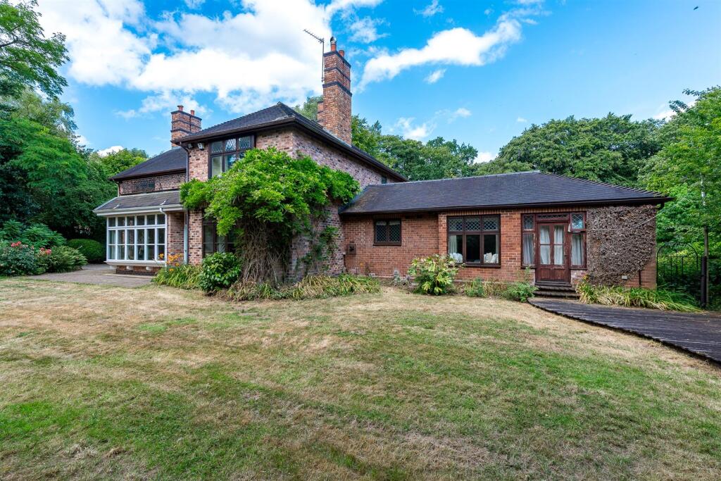 Back of House.jpg