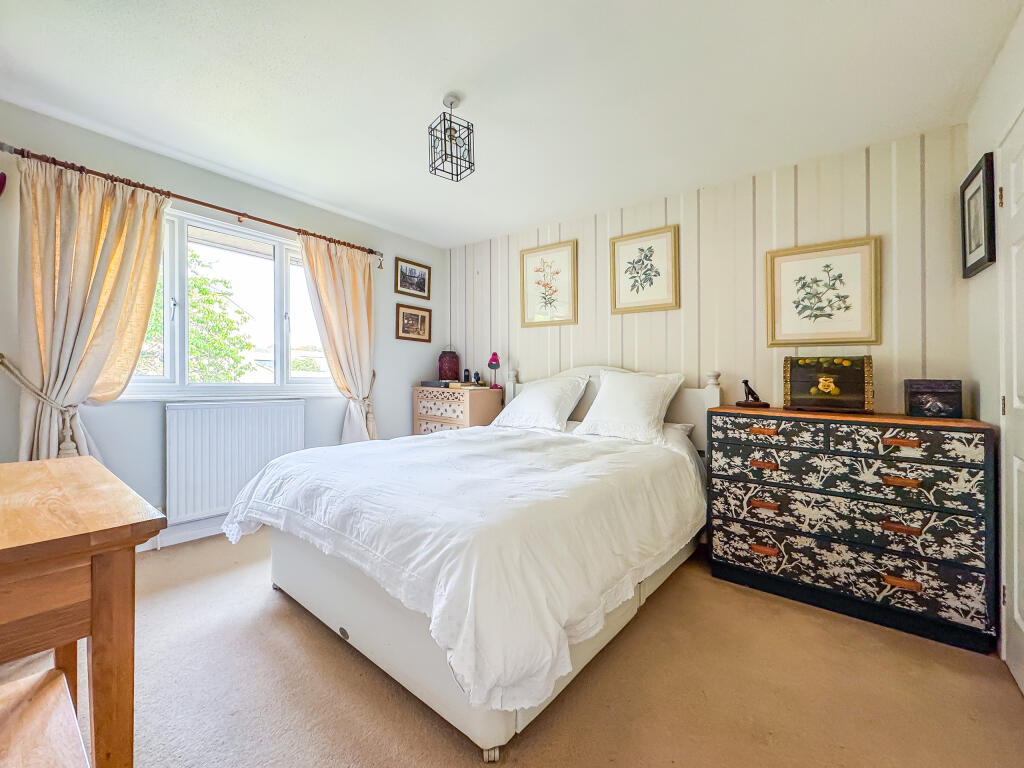 20250822_092027416_iOS_edited