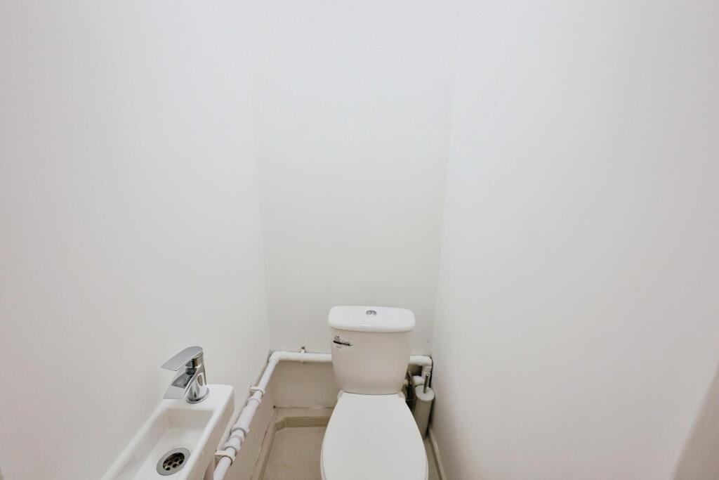 4d7a9c16-PK7A9960.JPG