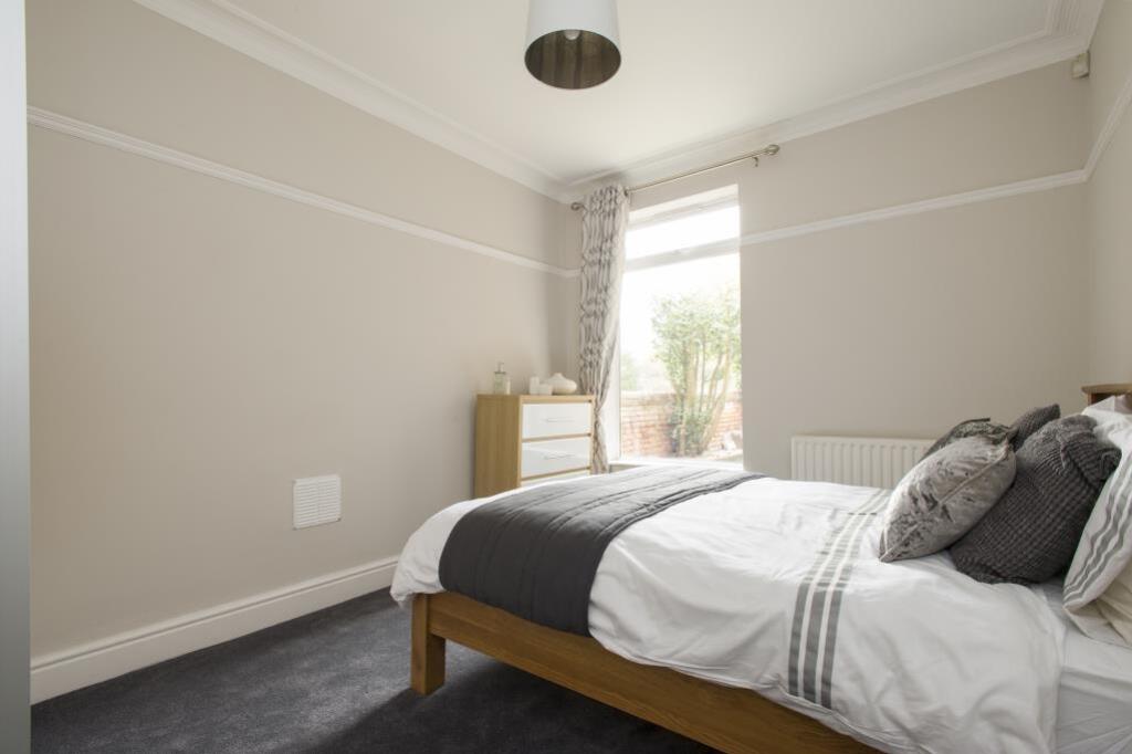 11anorthroadex_011_lge