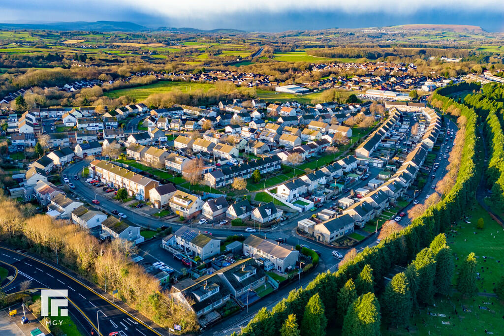 DJI_2023101815162...