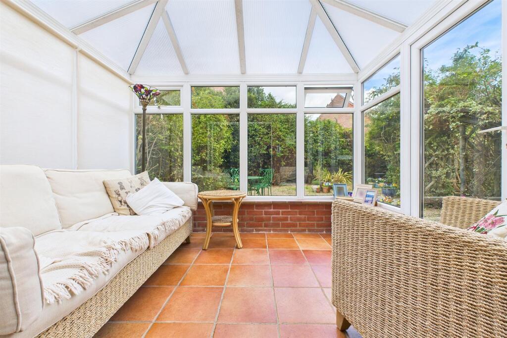 Sunroom.jpg