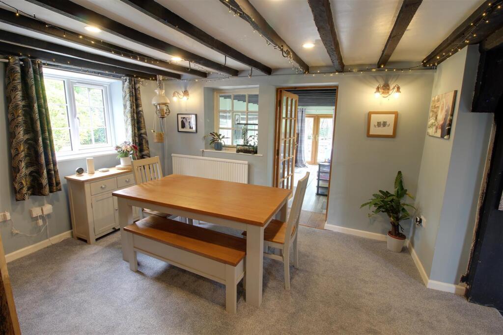 img_5371 - copy-img_5373 - copy.jpg