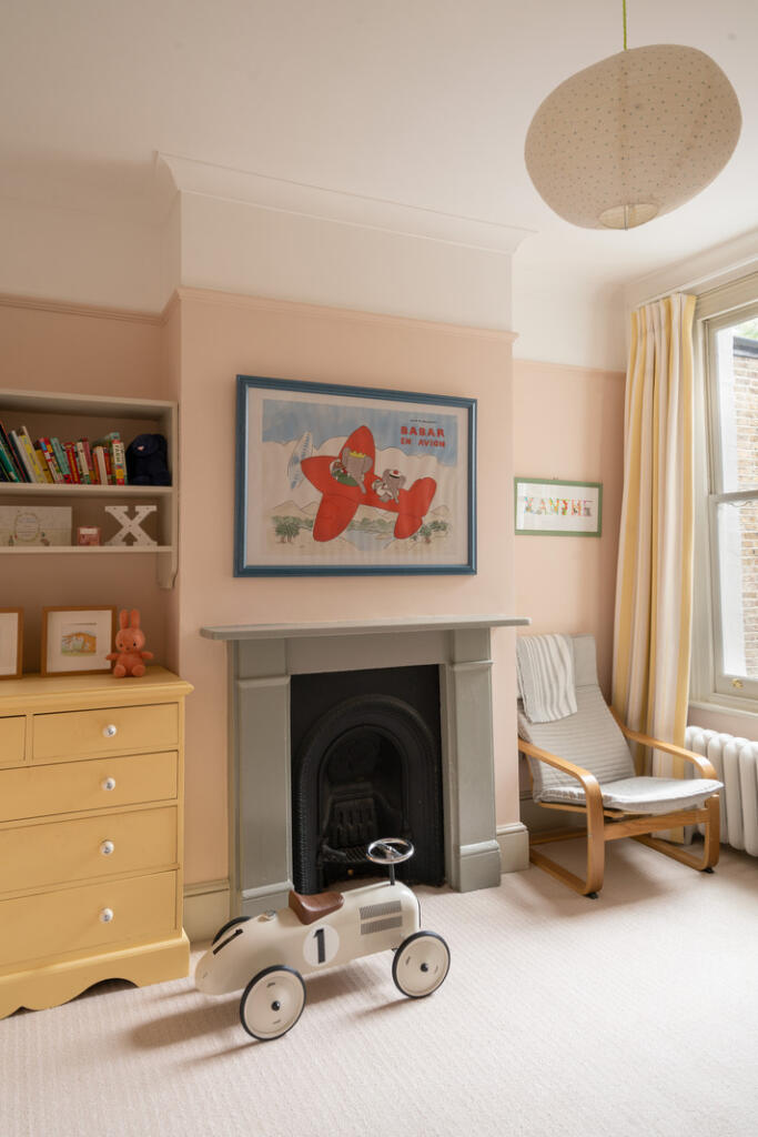 235987 - INGERSOLL-ROAD-2024-36.jpg