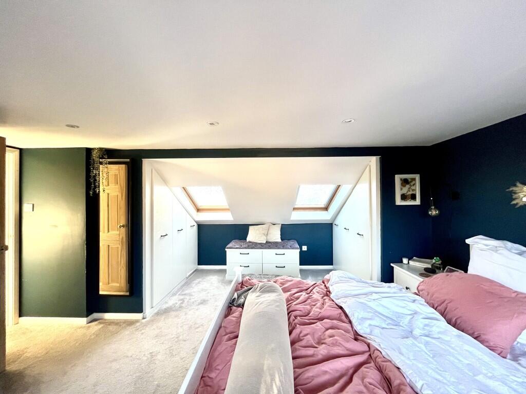 thumbnail_IMG-358...