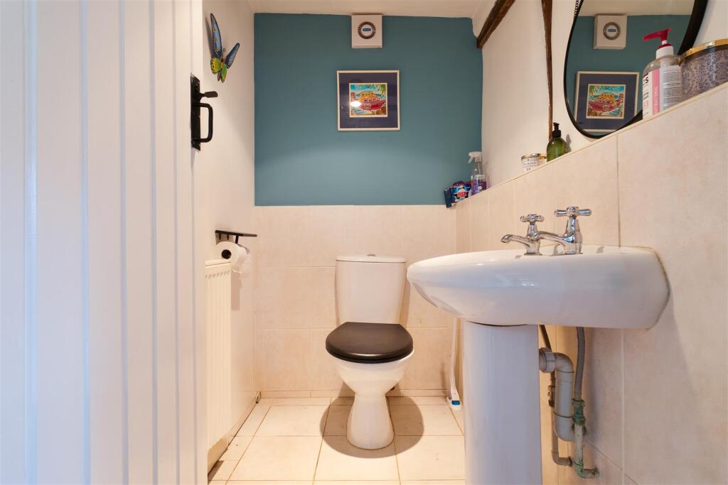 Abbey Gate Cottages, Sandling17.jpg