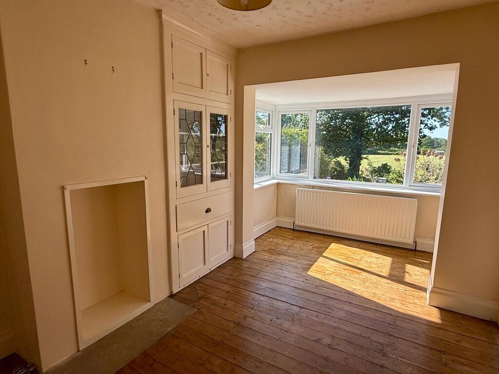 IMG-20250815-WA00...