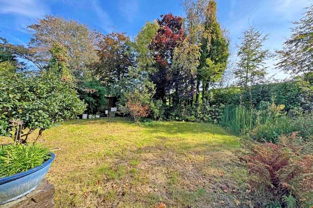 be9c2980-bc69-4fb2-b144-f6426d562277