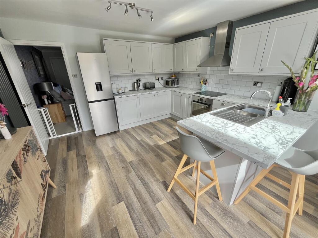 Living Dining Kitchen Aspect 4