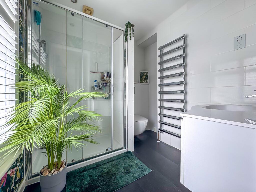 Principle Ensuite