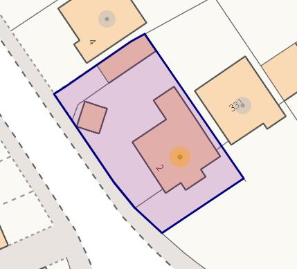 Screenshot 2025-06-18 172301.png