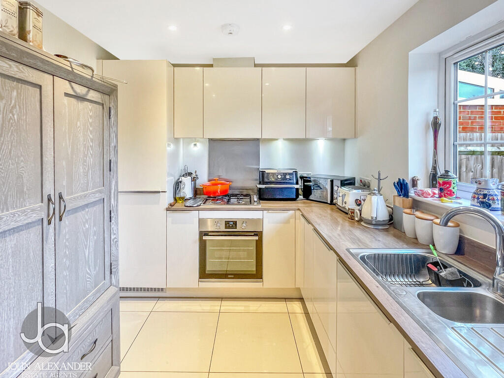 20250217_14203536...