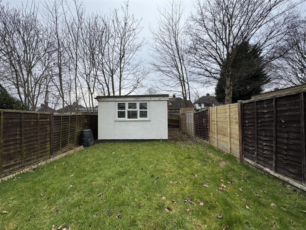 IMG_9117 (Large).JPG