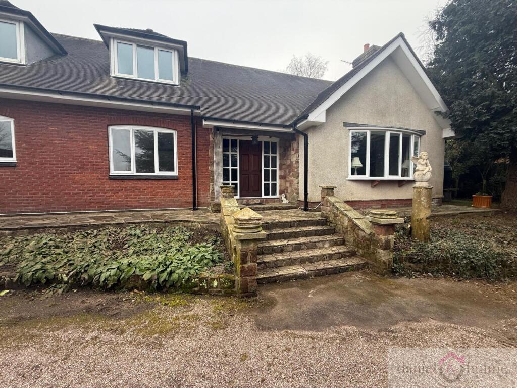 WhatsApp Image 2025-02-24 at 13.38.03 (24).jpeg