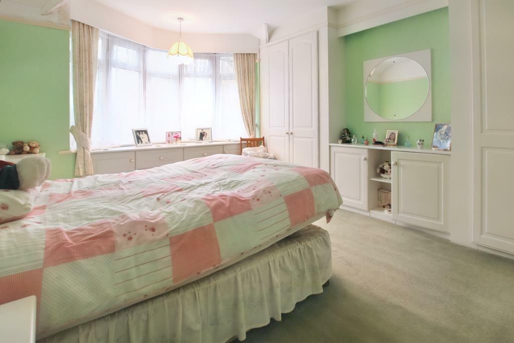 BED 1 (Portal Size).JPG