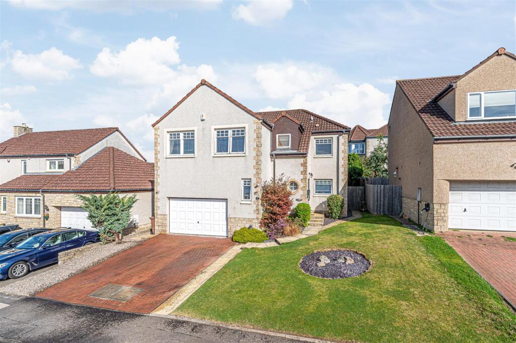 untitled (2 of 1).JPG