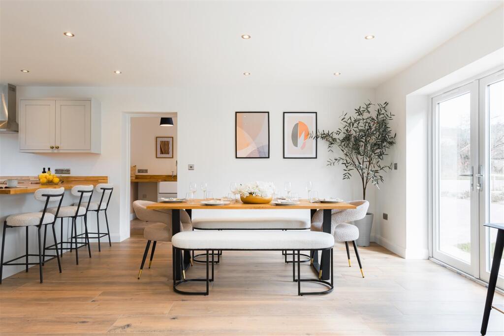 Llanigon, Hay On Wye - Home B - 10.jpg