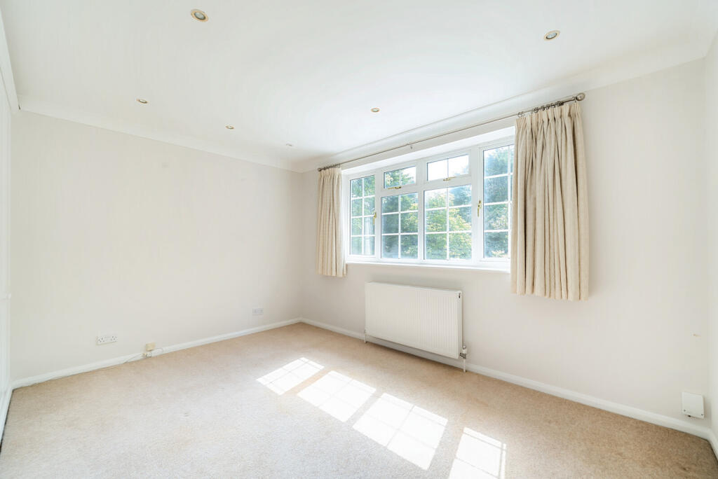 18-681c8ba769962-...