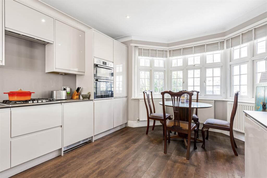 James_anderso ens-sw14__20_.jpg