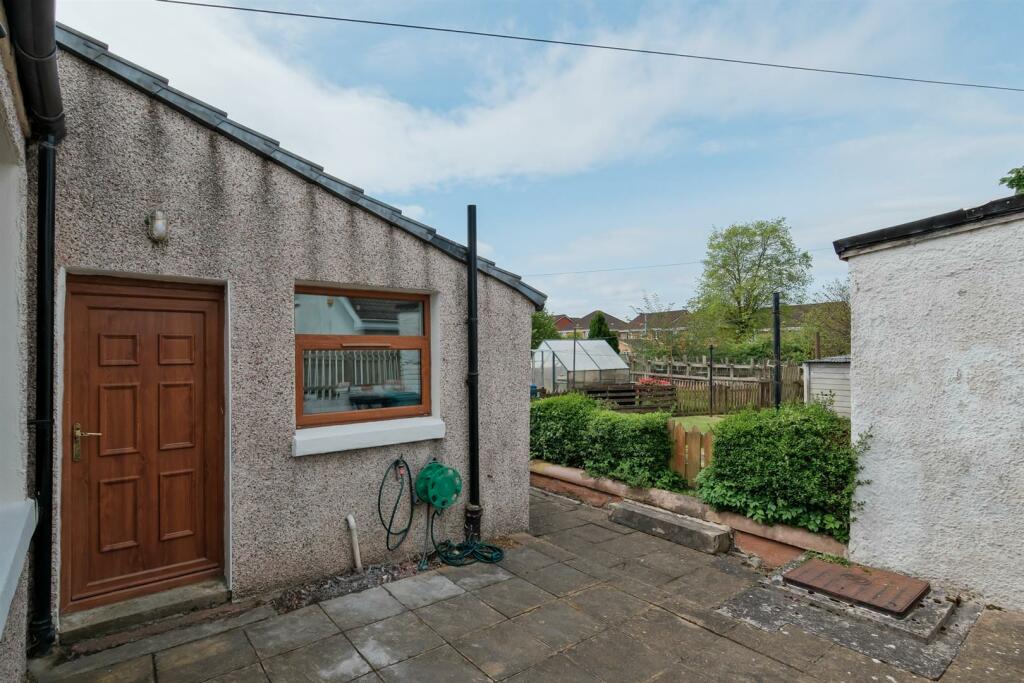 011-48 Dimsdale Road Wishaw, ML2 8DN.jpg