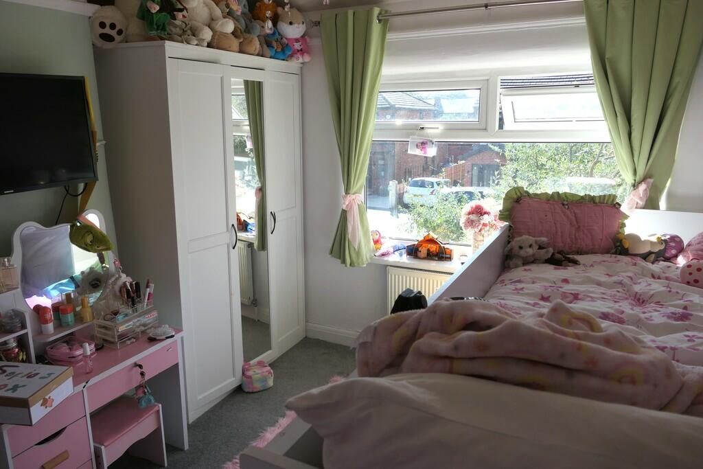 kings180bed2