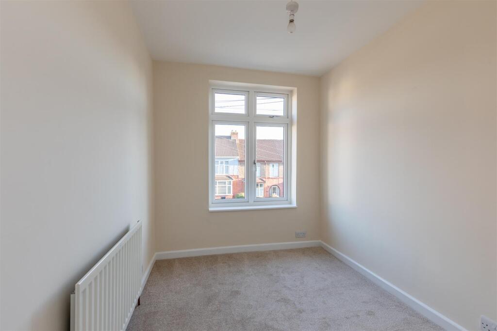 Highfield Grove, Horfield Bed 3.jpg