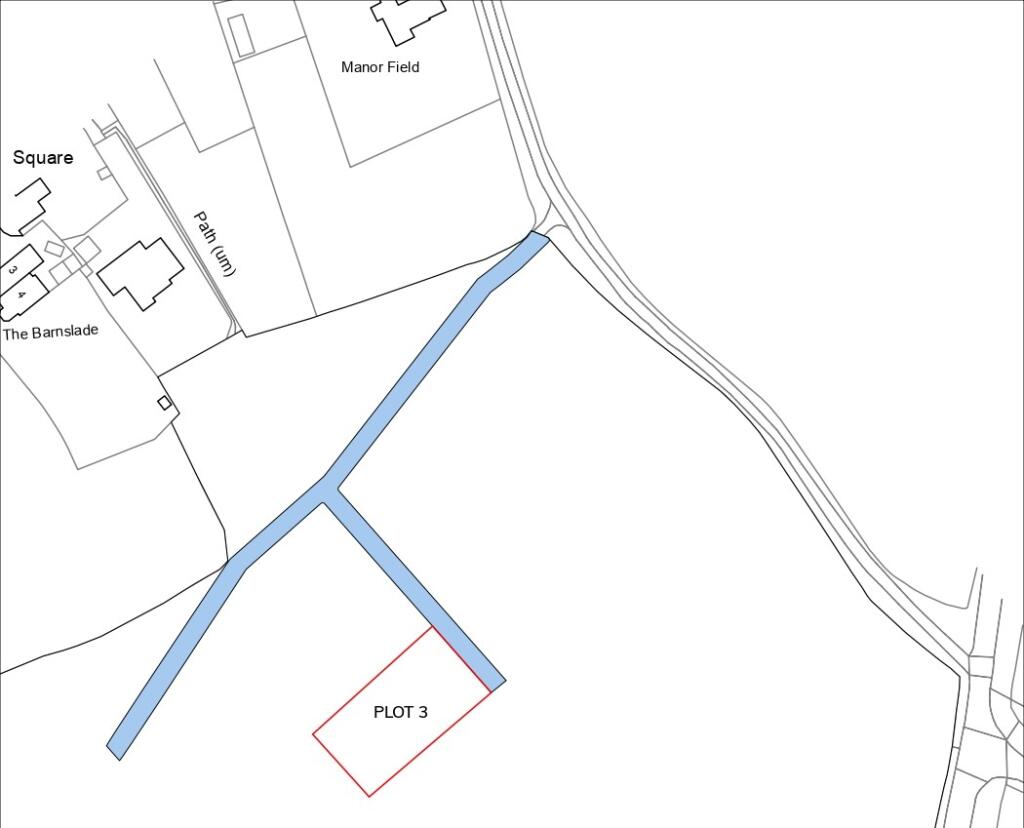 Church Enstone 3_page-0001