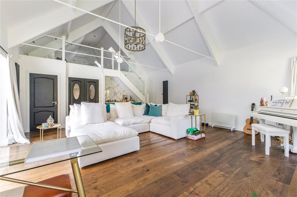 Annexe