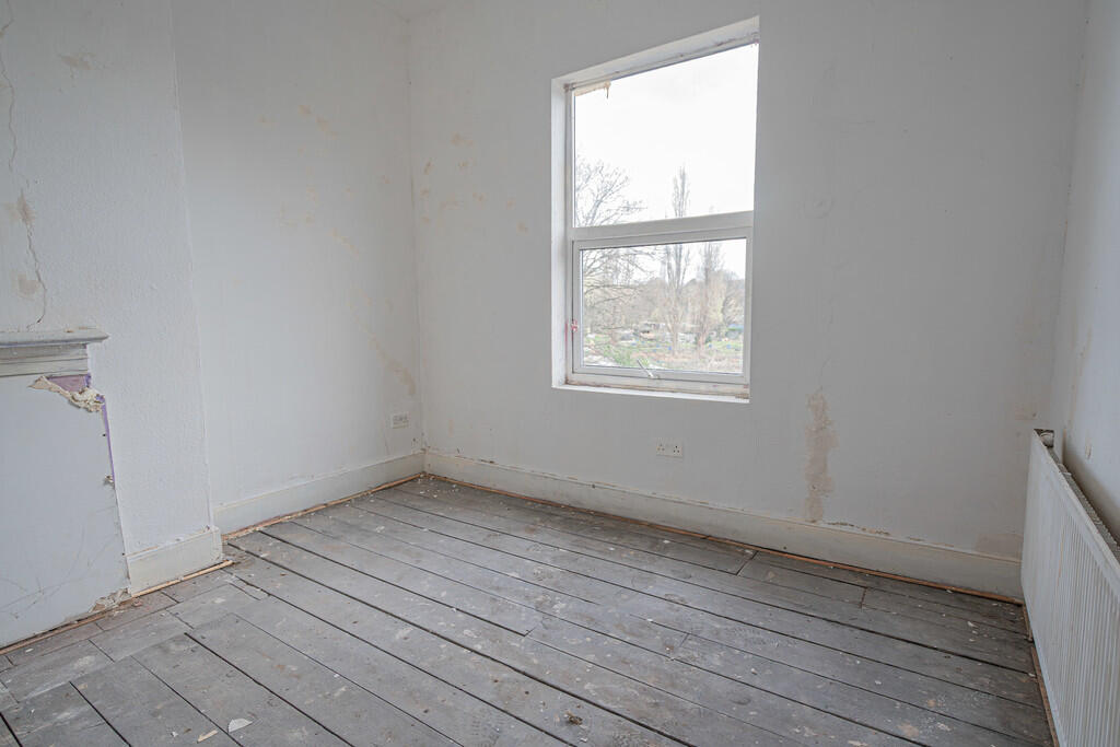 20251119-DSC07222...