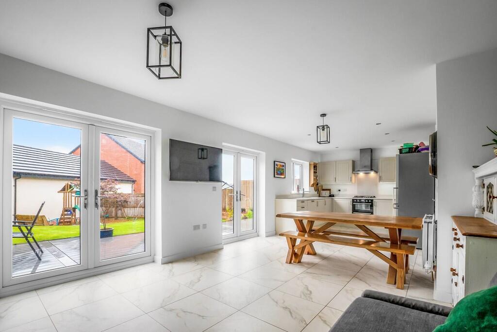 20250705-DSC_3391...