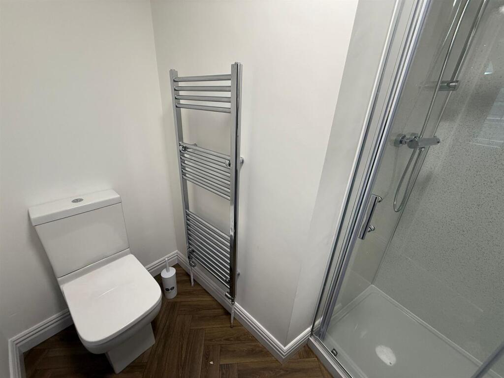 room 2 notts 5.jpeg