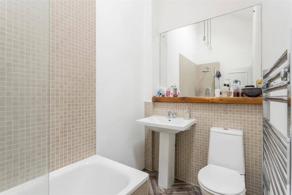 4 Eaton Place-12.jpg