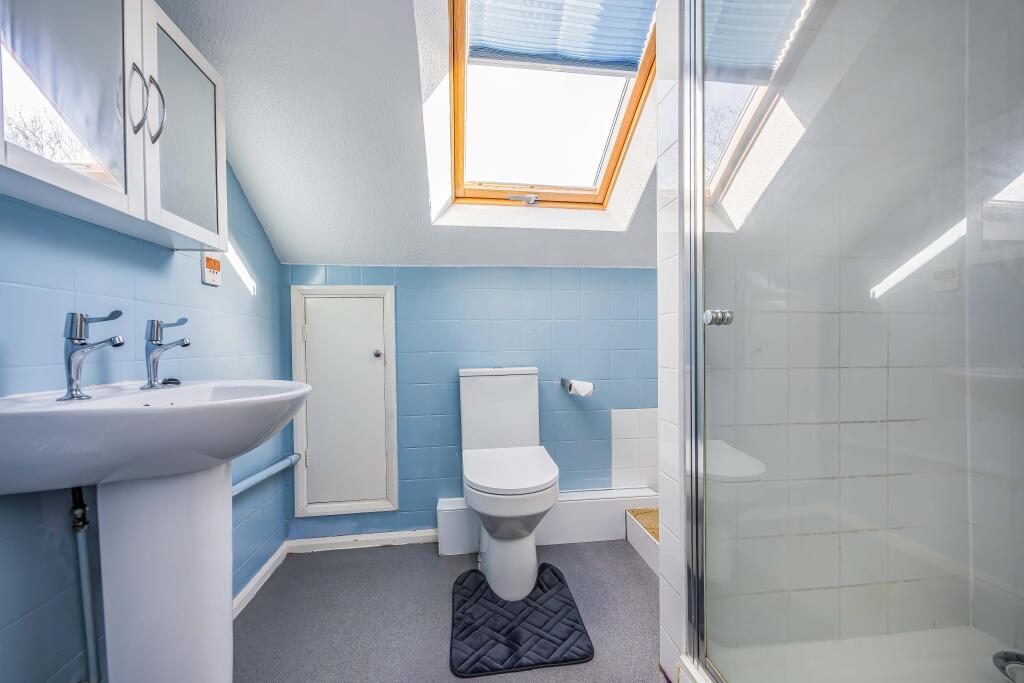 20250204180000355_original [1453312250].jpg