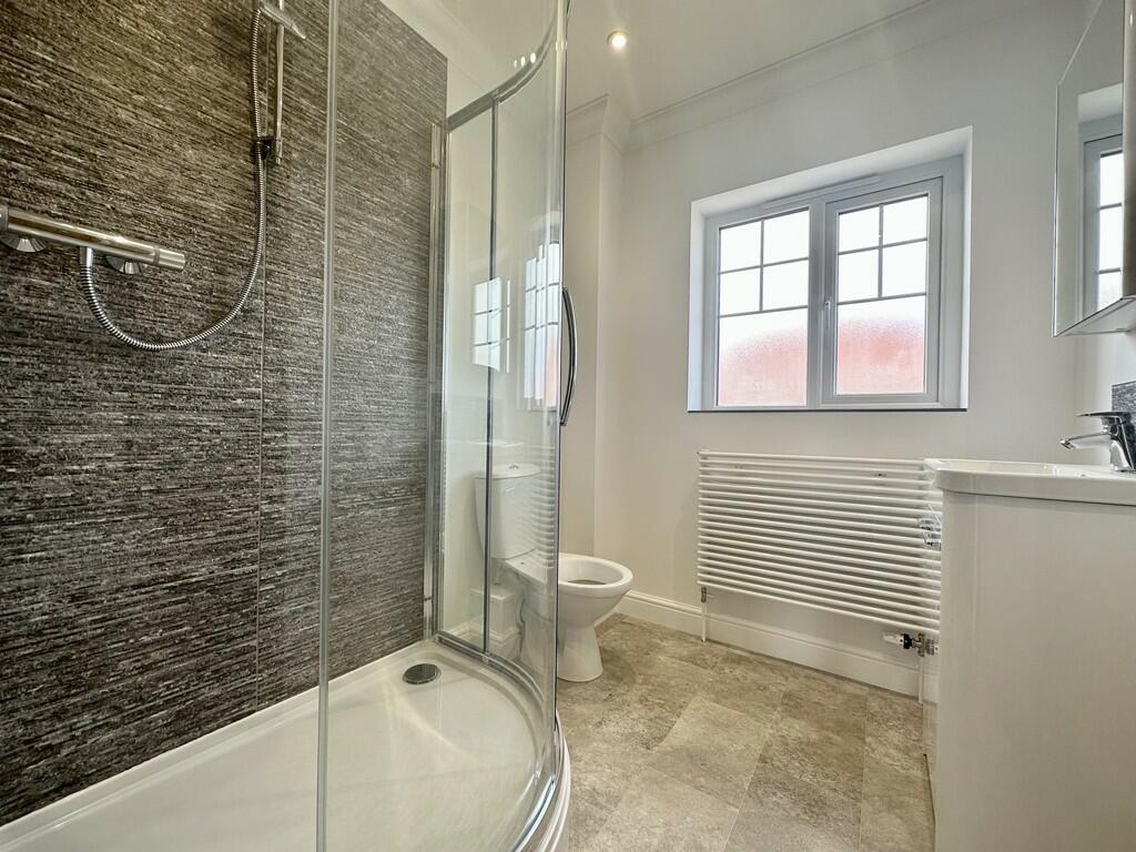 Photos from previ...