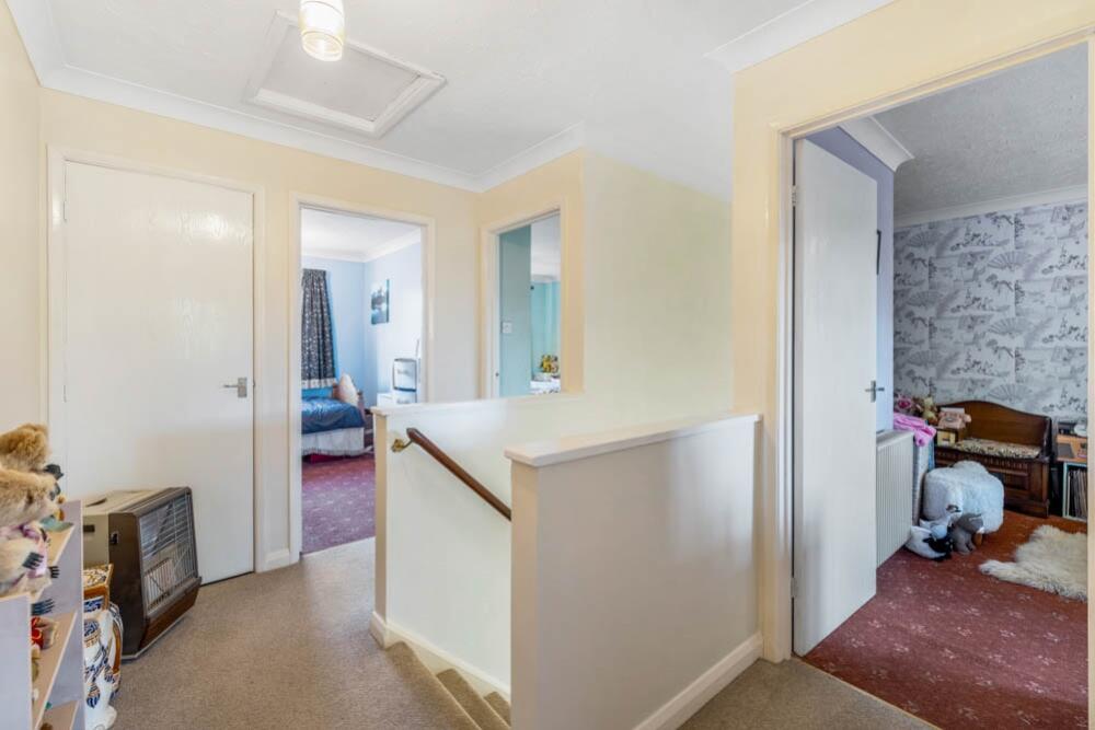 13 Summerfields (Old Leake)-19