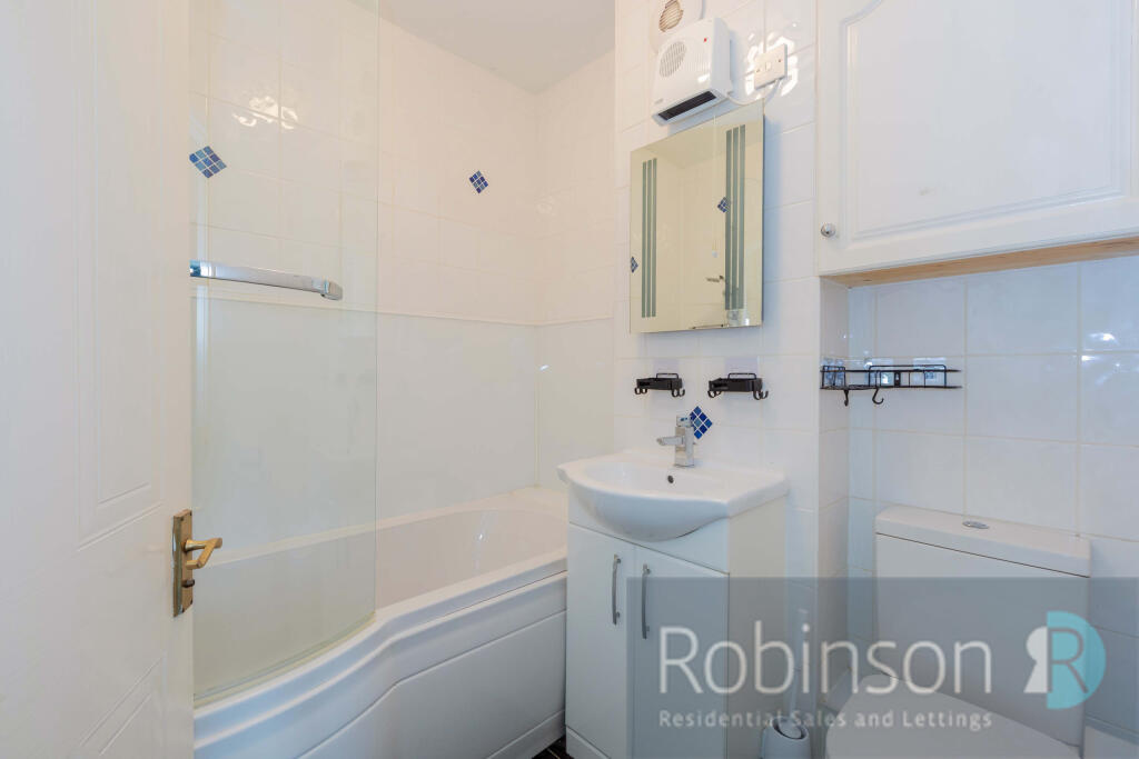 24 Corfe Place-11
