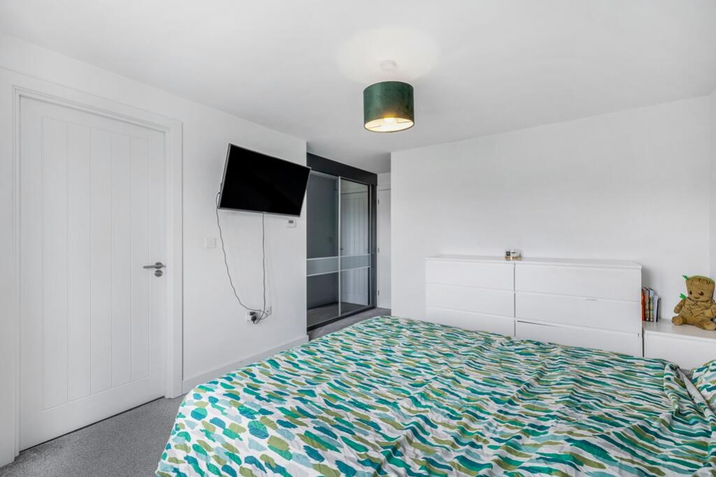 43 Old Iron Way (Fishtoft)-24