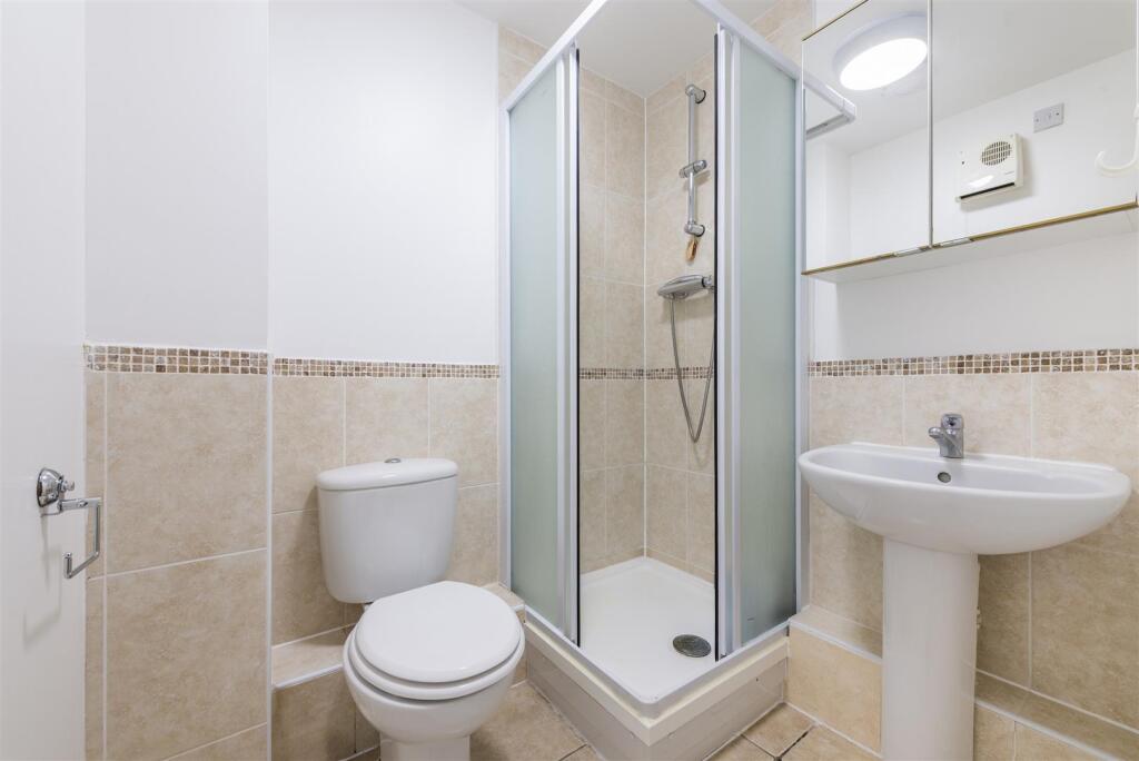 53002_hi_res_ (5).jpg