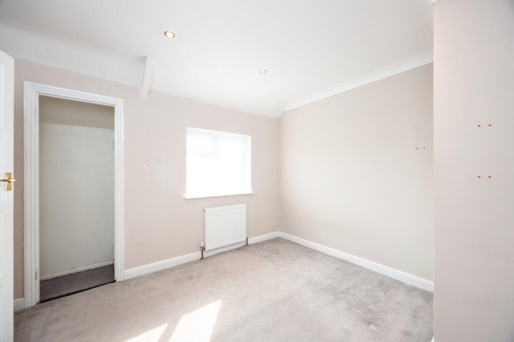 185 Prebendal Avenue HP21 8LE-13